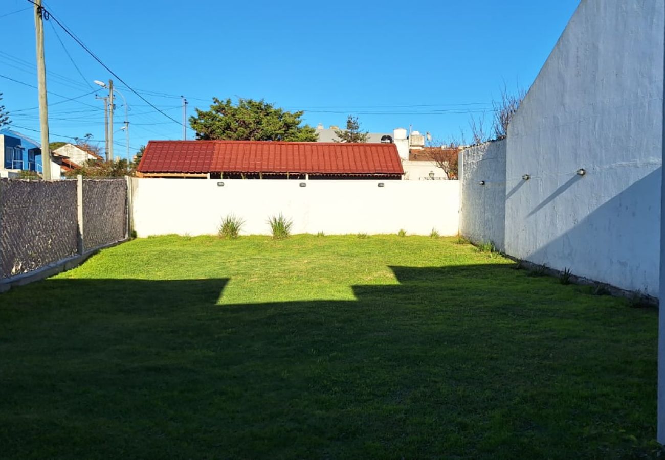 Casa em Mar Del Plata - Casa Coco