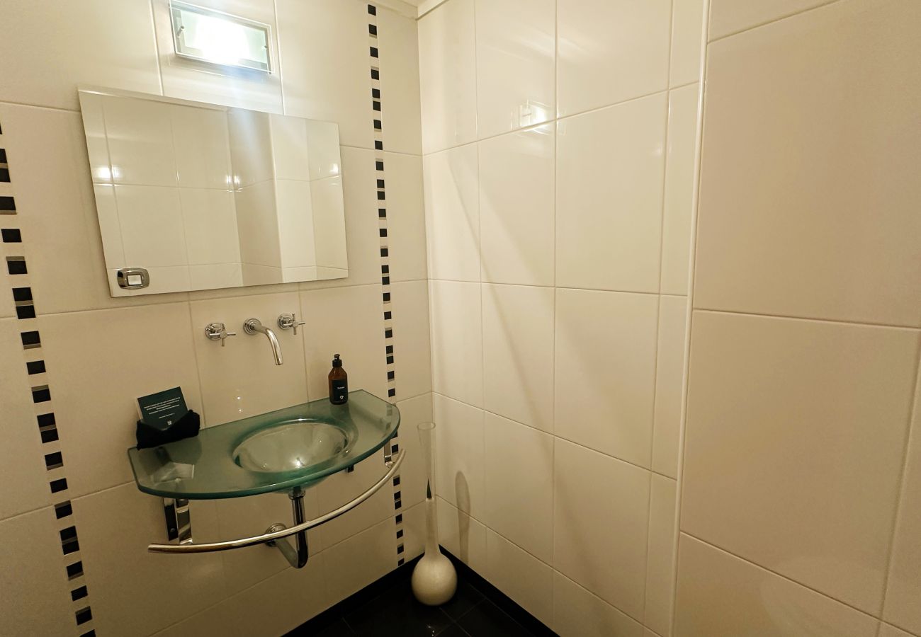Apartamento em Mar Del Plata - Depto Moni
