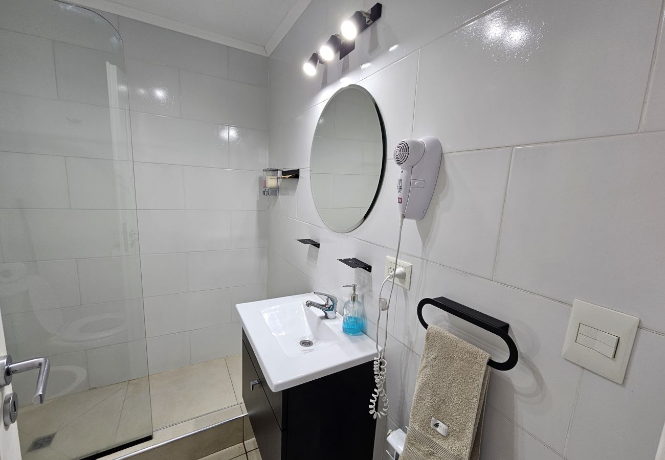 Apartamento em San Carlos de Bariloche - Calm Sunrise Bariloche