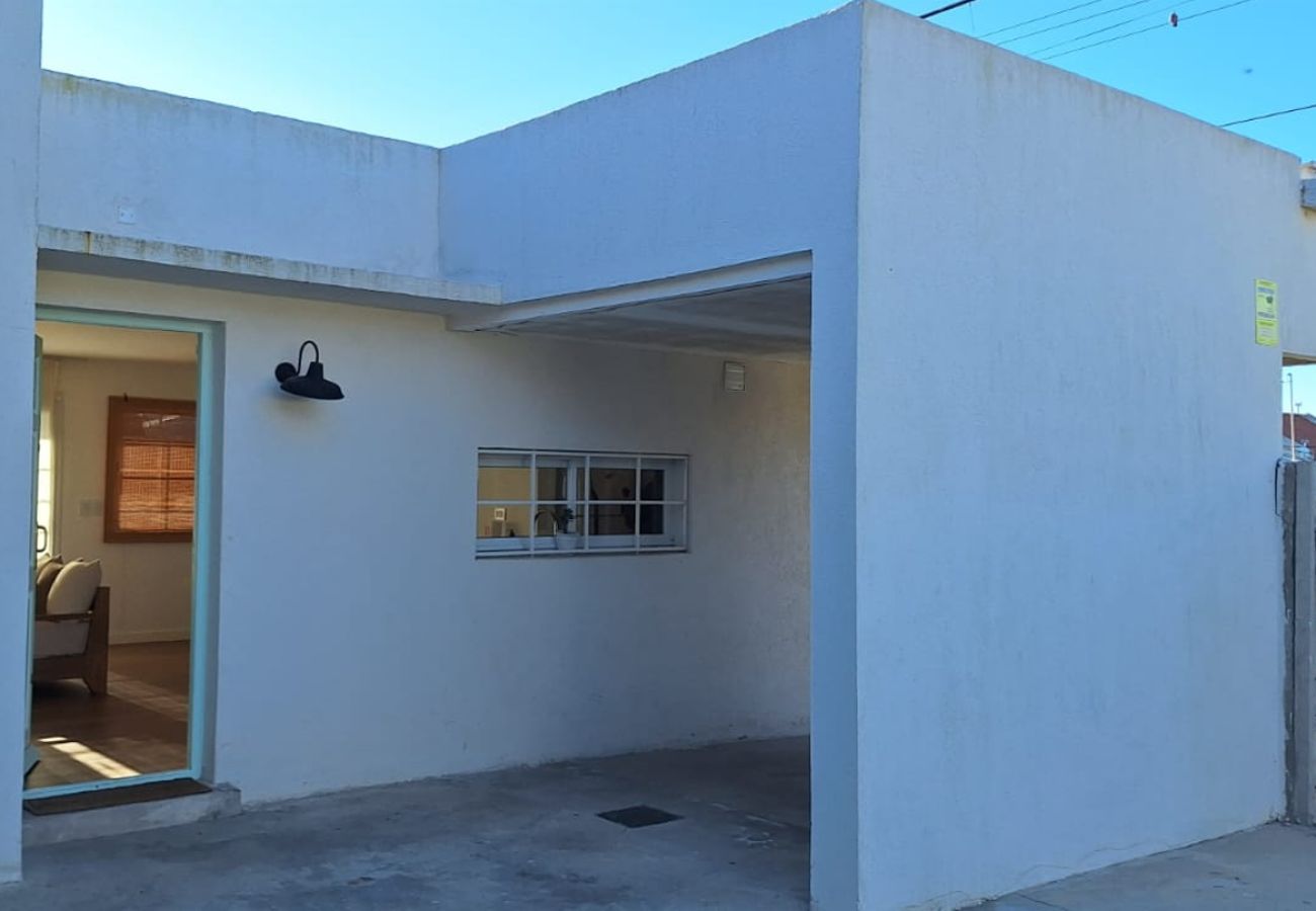 House in Mar Del Plata - Casa Coco