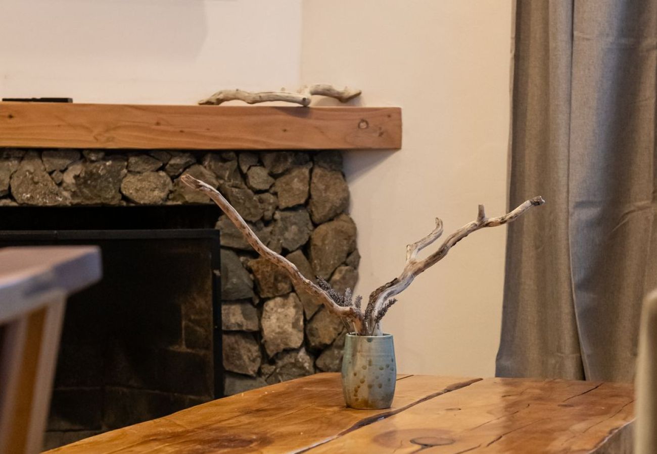 Дом на San Carlos de Bariloche - Hermosa casa a 300 metros del lago Nahuel Huapi