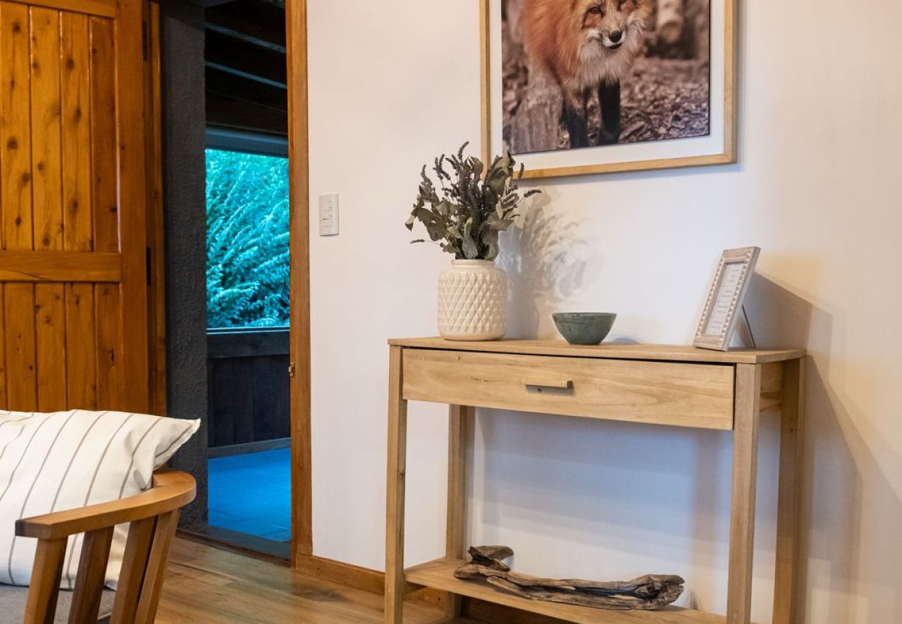 Дом на San Carlos de Bariloche - Hermosa casa a 300 metros del lago Nahuel Huapi
