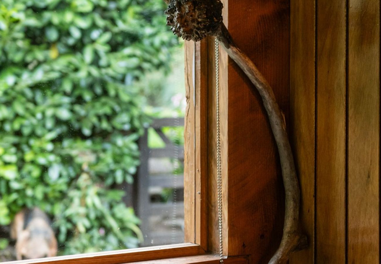 Дом на San Carlos de Bariloche - Hermosa casa a 300 metros del lago Nahuel Huapi