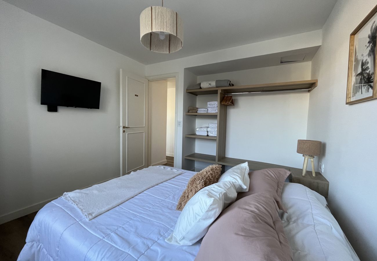 Дом на Mar Del Plata - Casa Coco