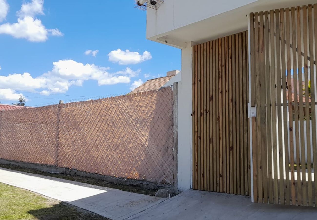 Дом на Mar Del Plata - Casa Coco