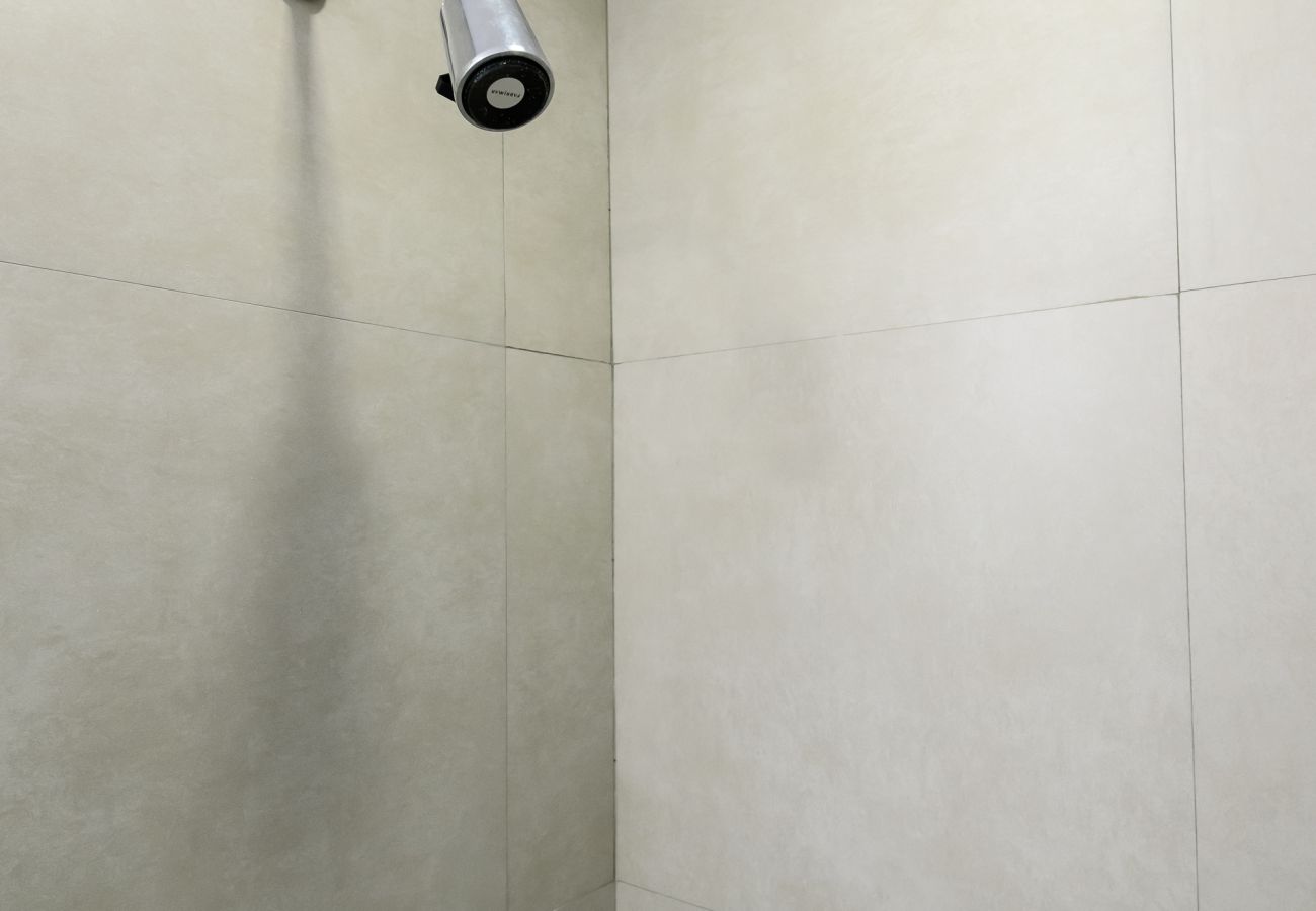 Apartment in Rio de Janeiro - 6 minutos da praia de Ipanema | GC707