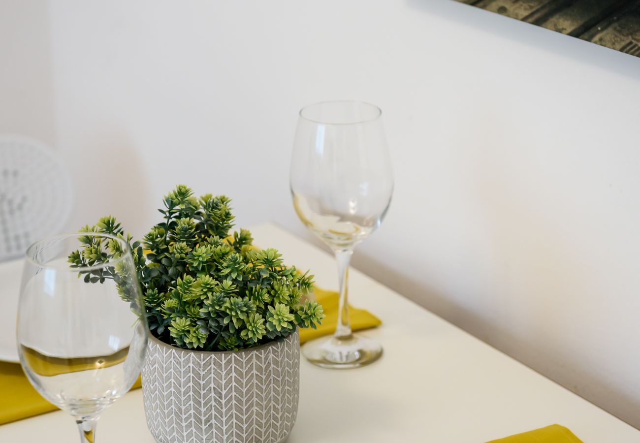 Apartment in Rio de Janeiro - 6 minutos da praia de Ipanema | GC707