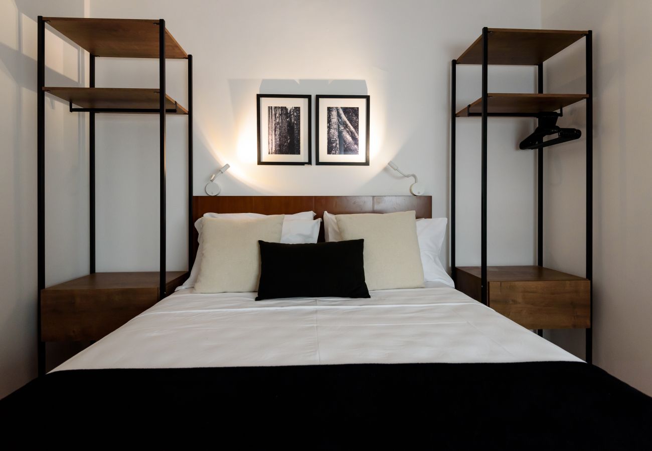 Apartment in Rio de Janeiro - 6 minutos da praia de Ipanema | GC707