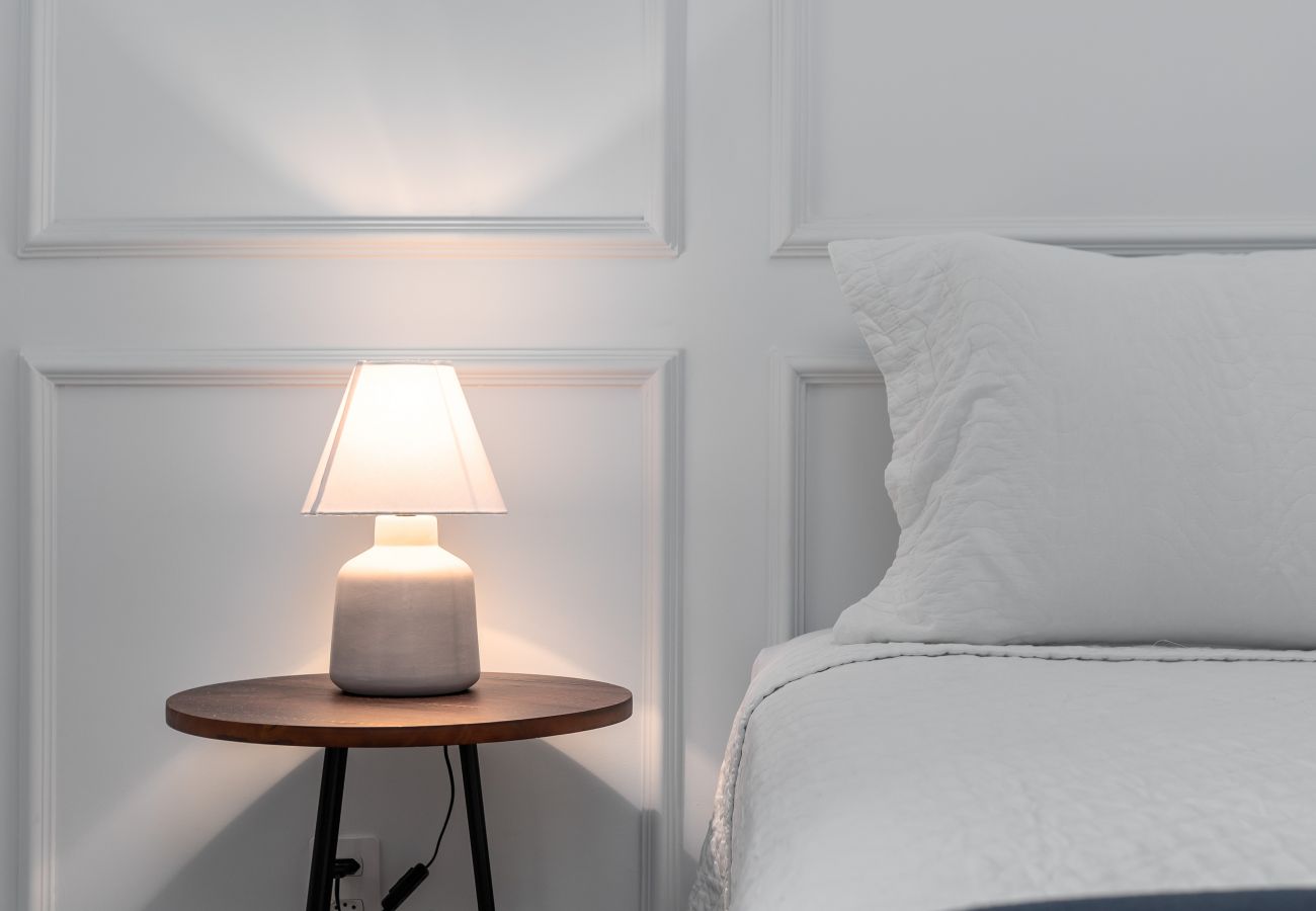 Apartment in Rio de Janeiro - Vista para praia de Copacabana | RD1003 Z4