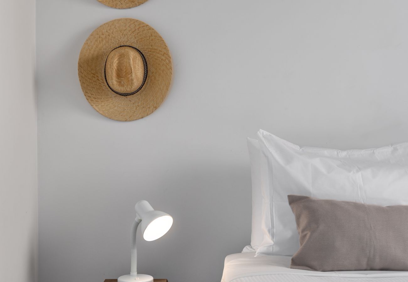 Apartment in Rio de Janeiro - Cobertura a 3 minutos da praia de Ipanema | JAC1