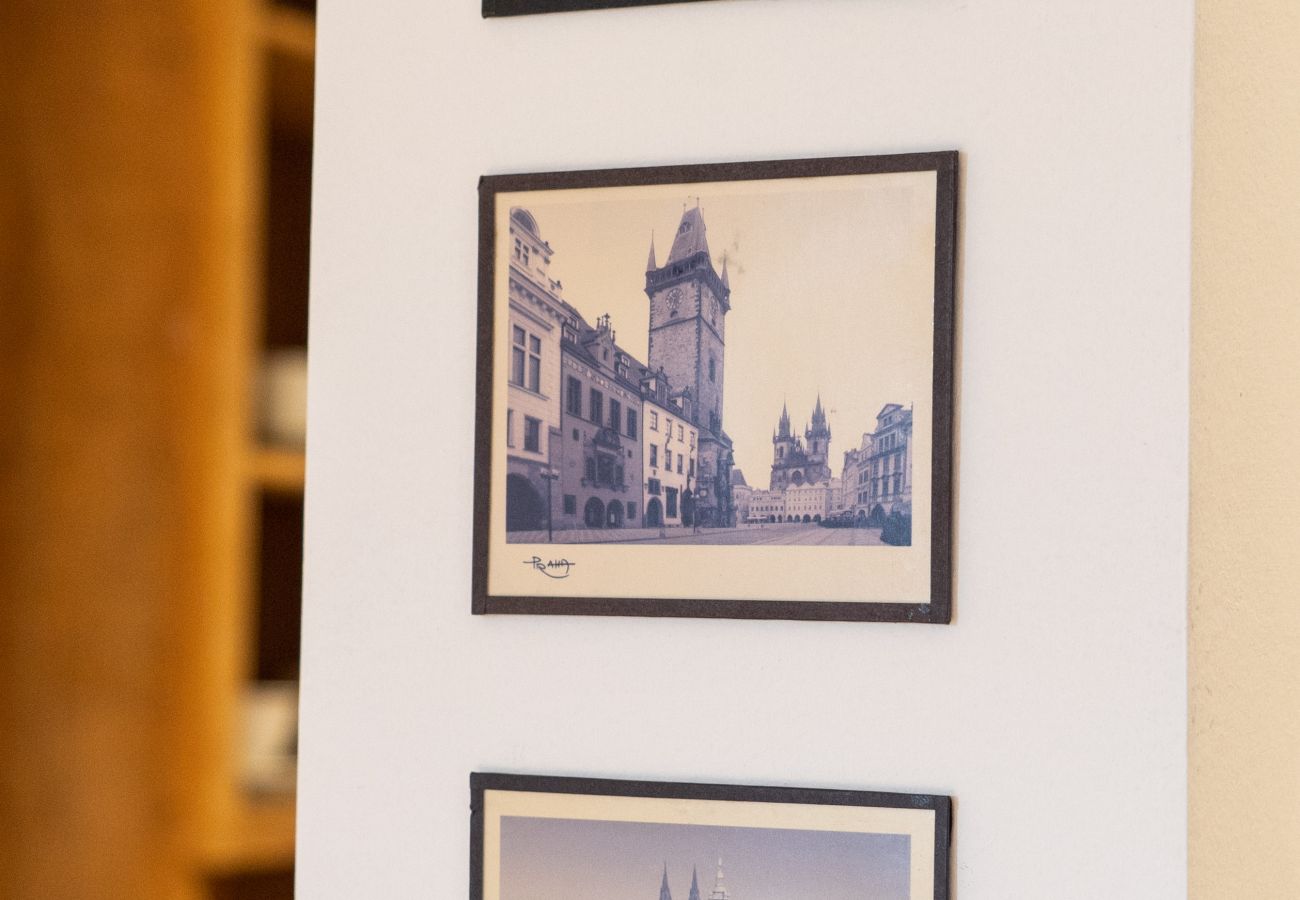 Apartment in Rio de Janeiro - 15 minutos da praia de Leblon | VA202