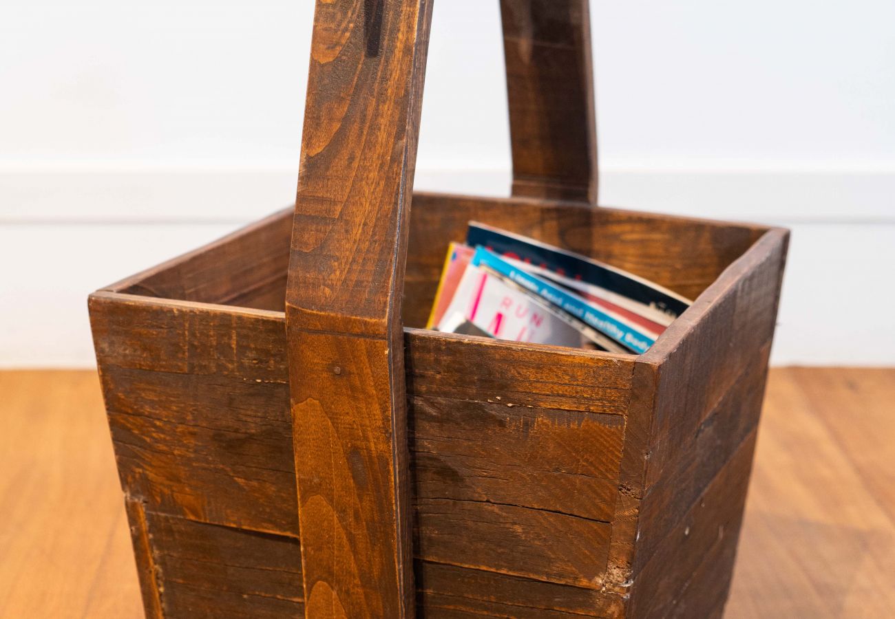 Apartment in Rio de Janeiro - 15 minutos da praia de Leblon | VA202