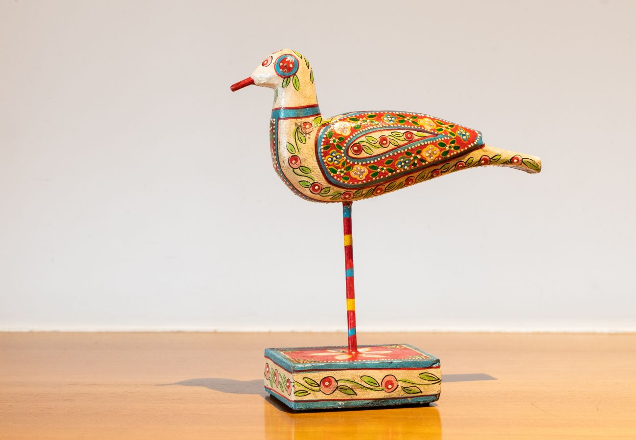 Apartment in Rio de Janeiro - 15 minutos da praia de Leblon | VA202