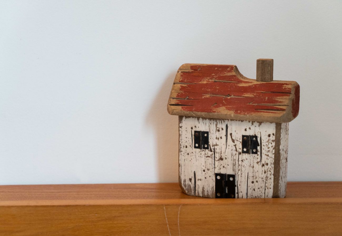 Apartment in Rio de Janeiro - 15 minutos da praia de Leblon | VA202