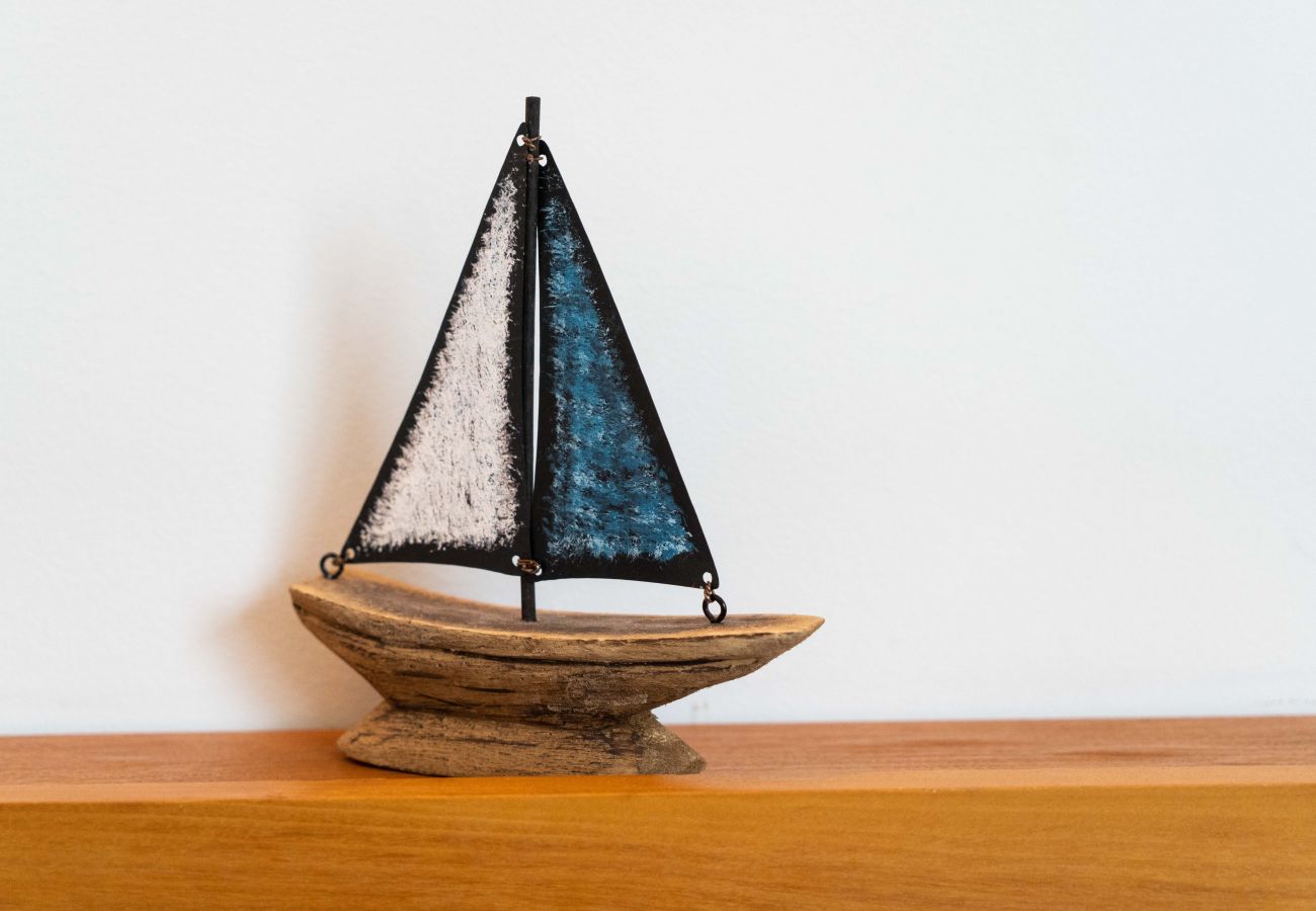 Apartment in Rio de Janeiro - 15 minutos da praia de Leblon | VA202