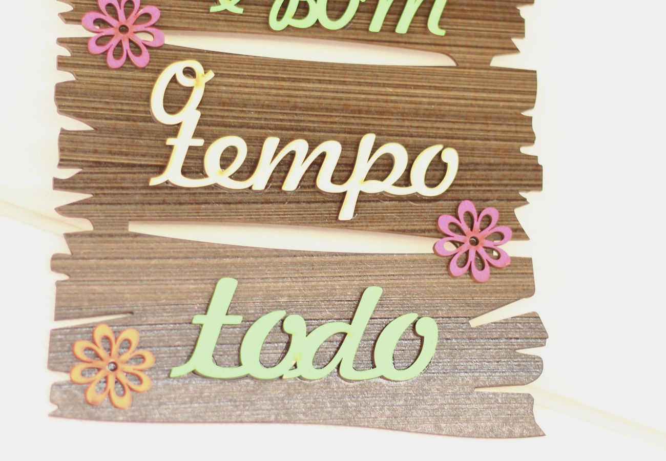 Rent by room in Cabo Frio - Pousada a 1 minuto da praia | UNR