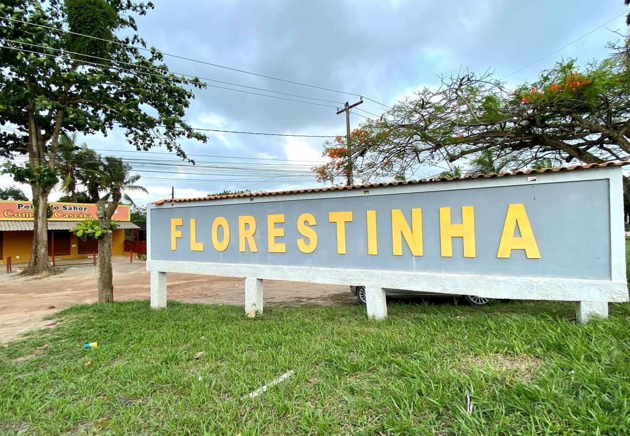 Rent by room in Cabo Frio - Pousada a 1 minuto da praia | UNR