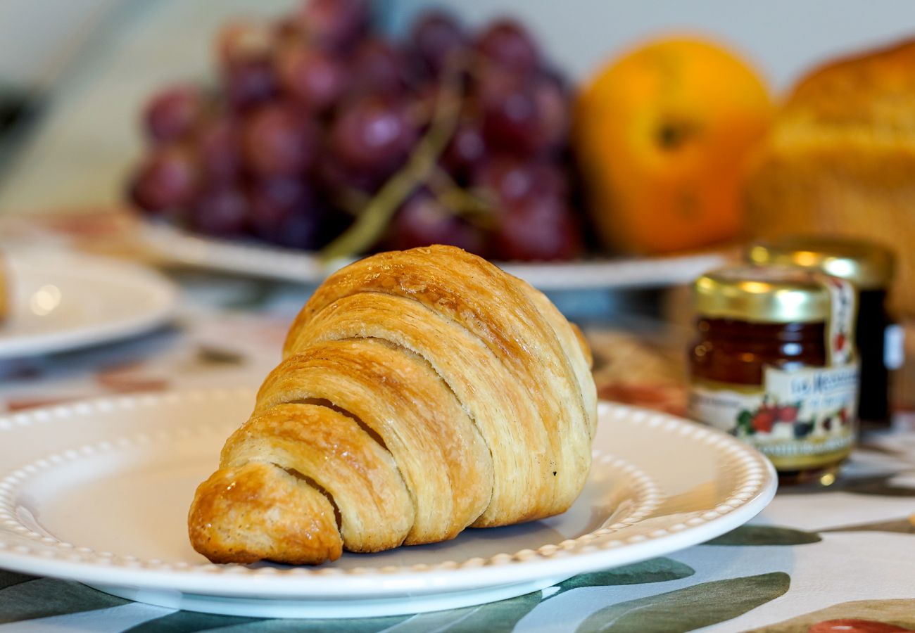 Studio in San Carlos de Bariloche - Cerro Otto apartment in down Town Bariloche