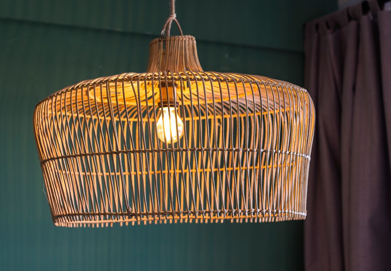 Studio in San Carlos de Bariloche - LLanten, Amazing flat with terrace and parking in Bariloche