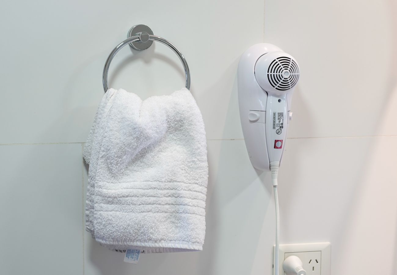 Studio in San Carlos de Bariloche - LLanten, Amazing flat with terrace and parking in Bariloche