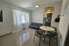Apartment in San Carlos de Bariloche - Avellana Apartments in the heart of the Bariloche city