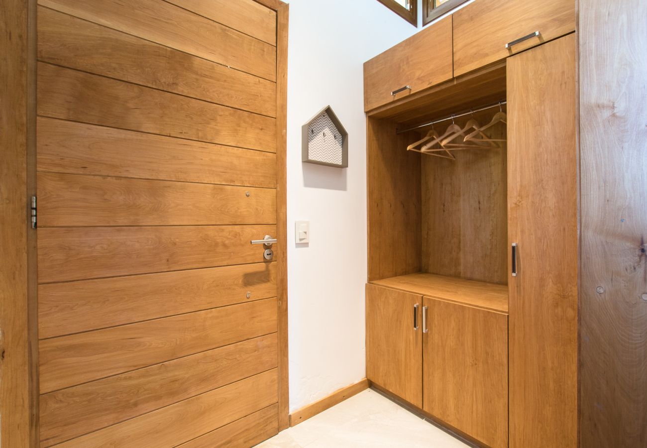 House in San Carlos de Bariloche - Hogar Familiar house in Bariloche