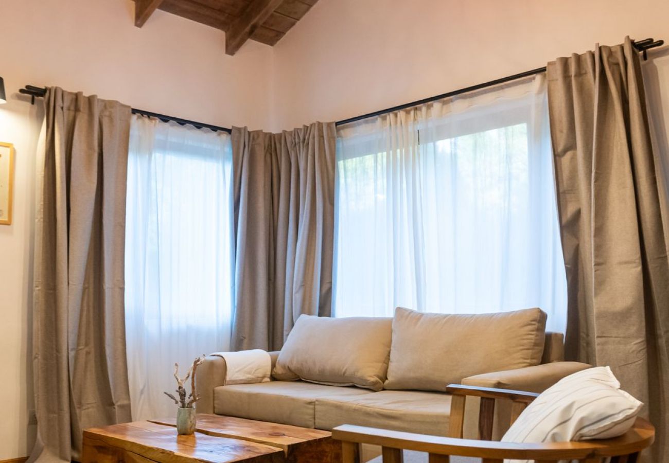 House in San Carlos de Bariloche - Beautiful house 300 metres from the Nahuel Huapi lake