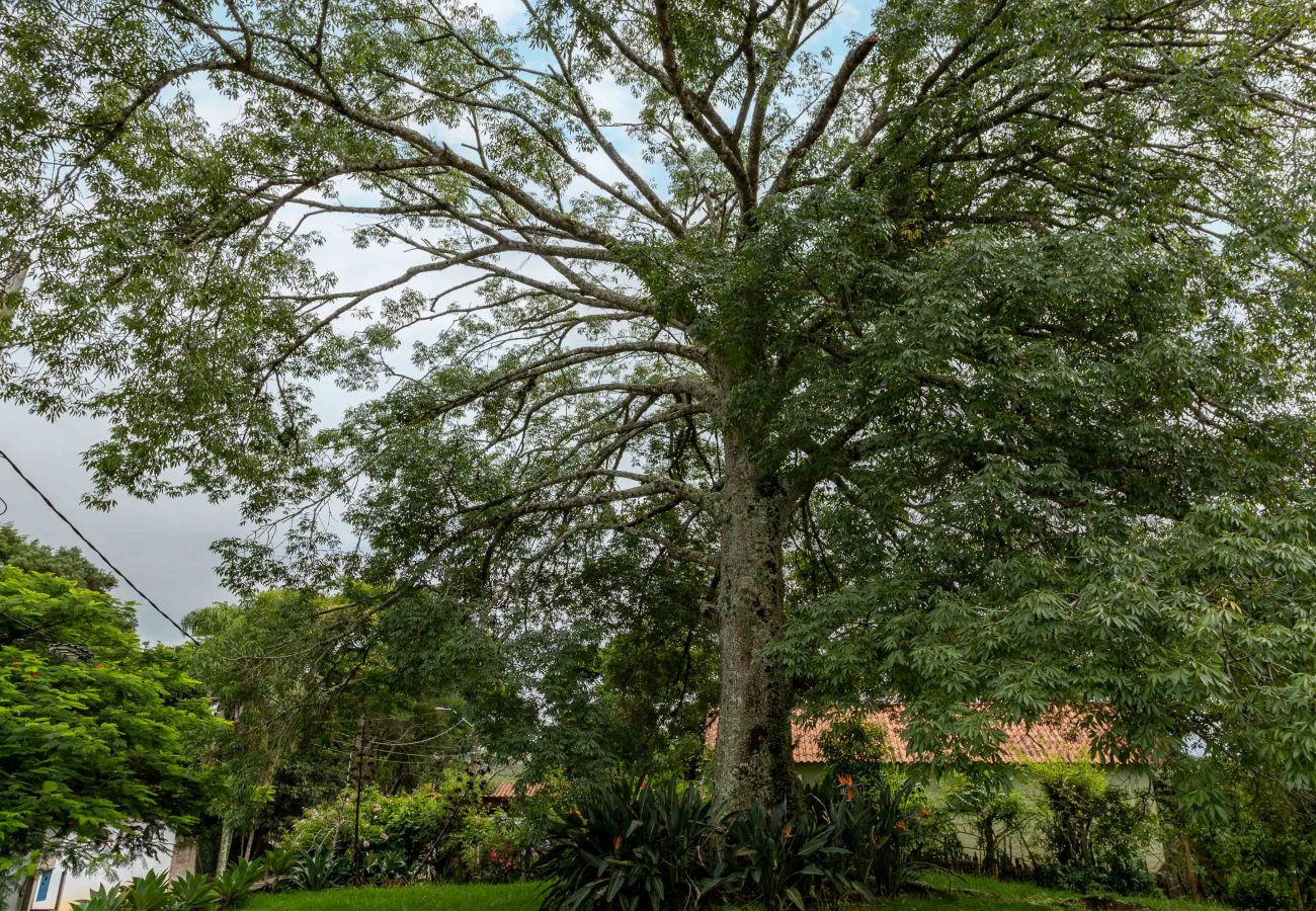 House in Miguel Pereira - Refúgio Perfeito em Miguel Pereira | AND61