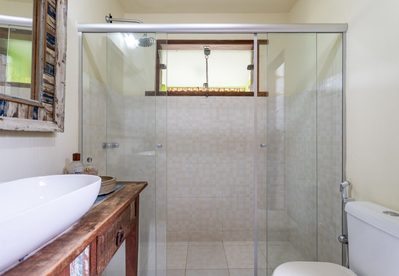 House in Miguel Pereira - Refúgio Perfeito em Miguel Pereira | AND61