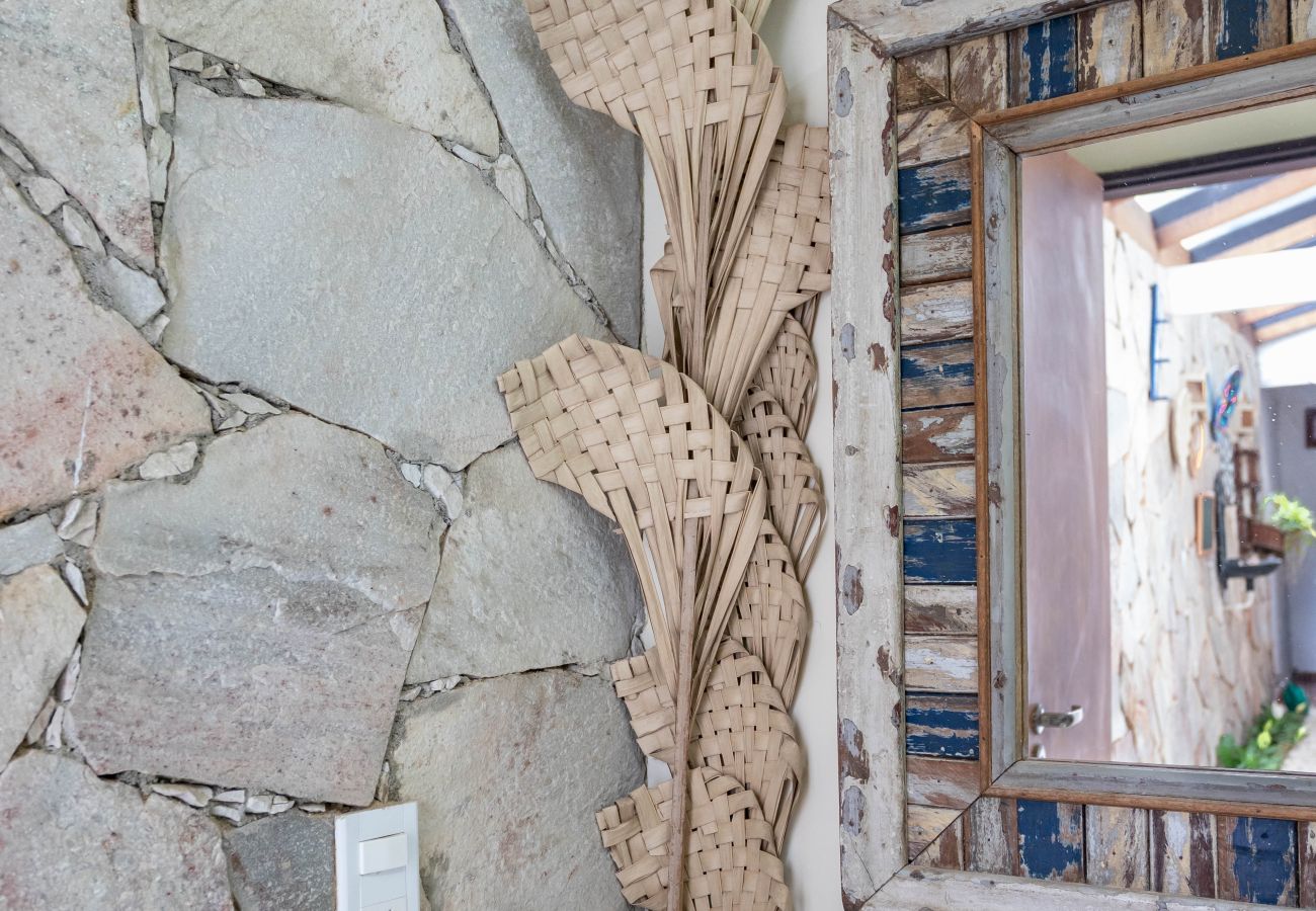 House in Miguel Pereira - Refúgio Perfeito em Miguel Pereira | AND61