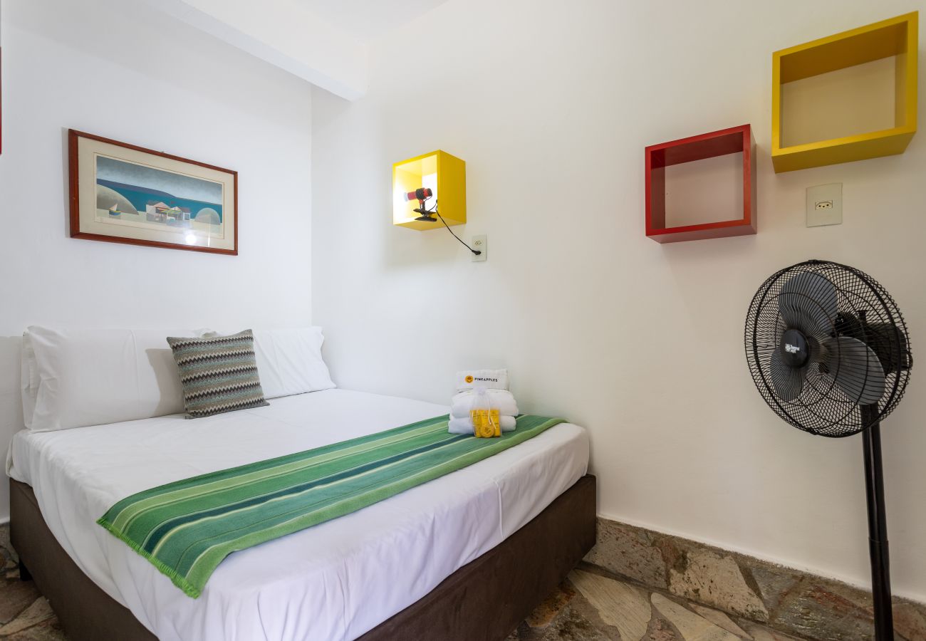 House in Miguel Pereira - Refúgio Perfeito em Miguel Pereira | AND61