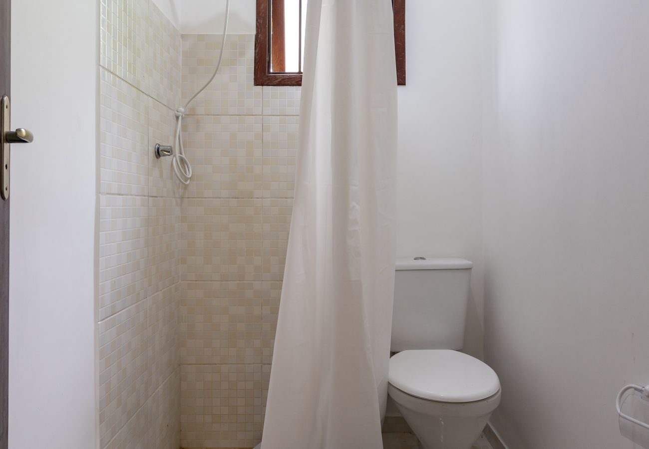 House in Miguel Pereira - Refúgio Perfeito em Miguel Pereira | AND61