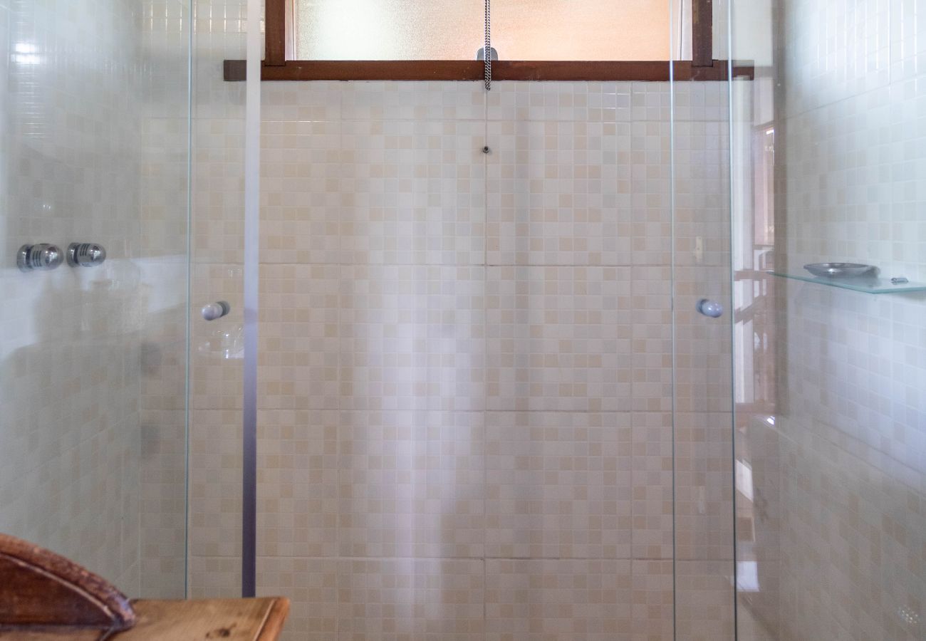 House in Miguel Pereira - Refúgio Perfeito em Miguel Pereira | AND61