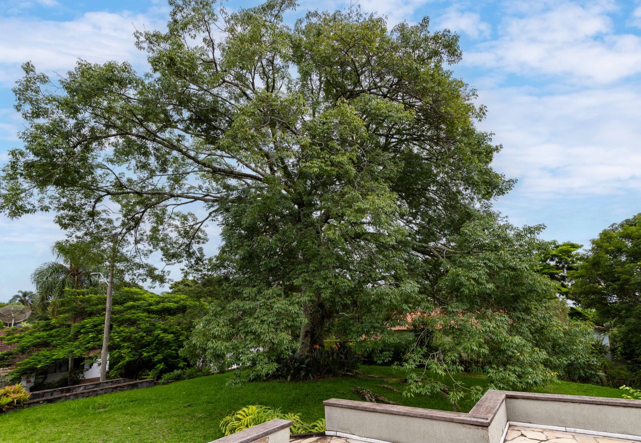 House in Miguel Pereira - Refúgio Perfeito em Miguel Pereira | AND61