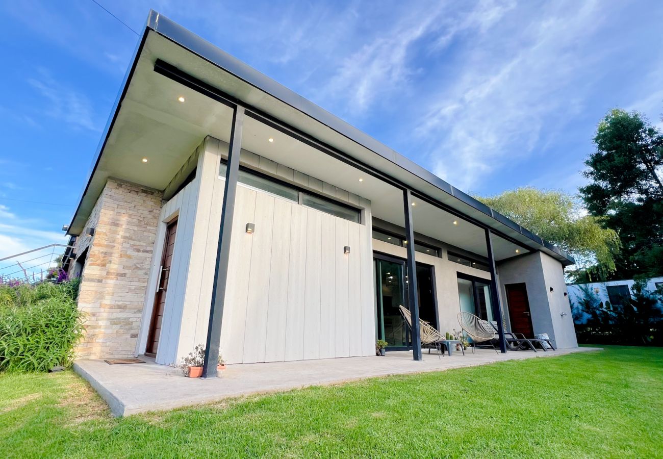 Studio in Mar Del Plata - Casa Paola