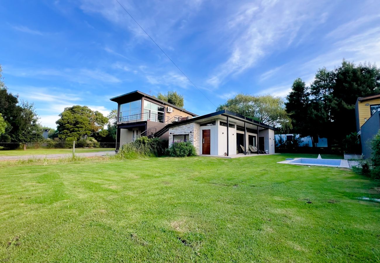 Studio in Mar Del Plata - Casa Paola