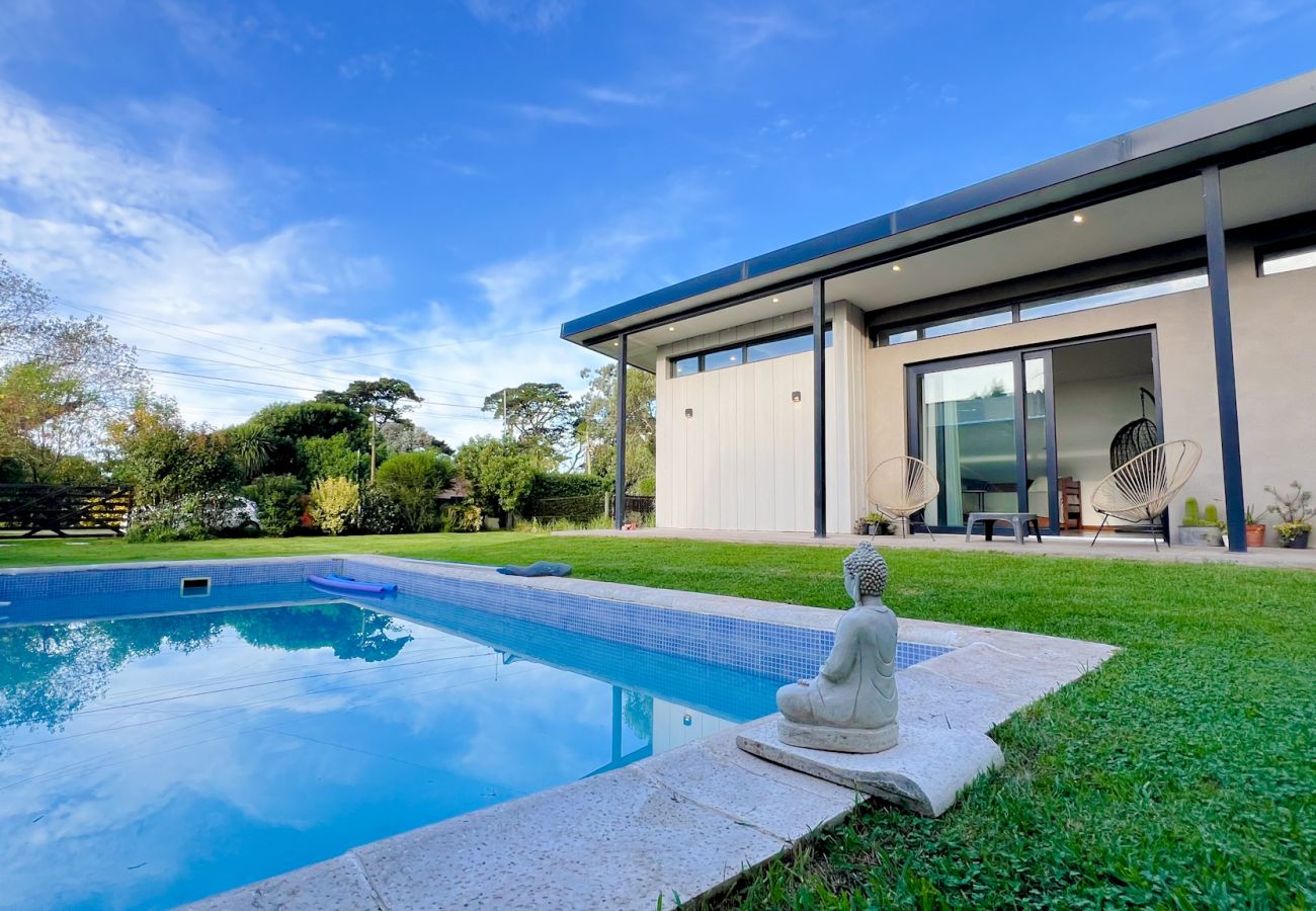 Studio in Mar Del Plata - Casa Paola