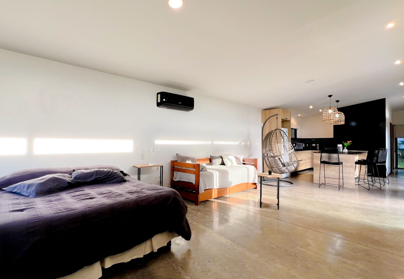 Studio in Mar Del Plata - Casa Paola