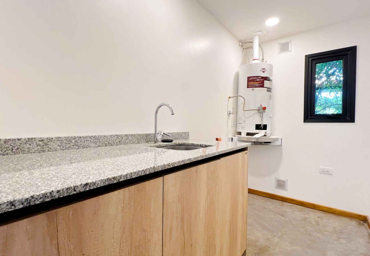 Studio in Mar Del Plata - Casa Paola