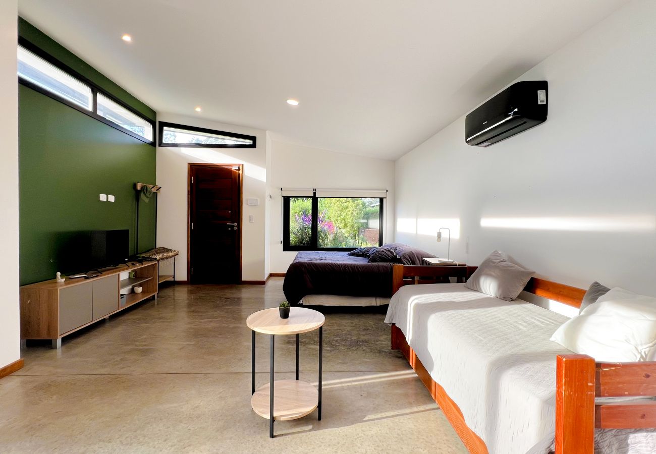 Studio in Mar Del Plata - Casa Paola