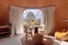 House in Chapadmalal - Domo 1