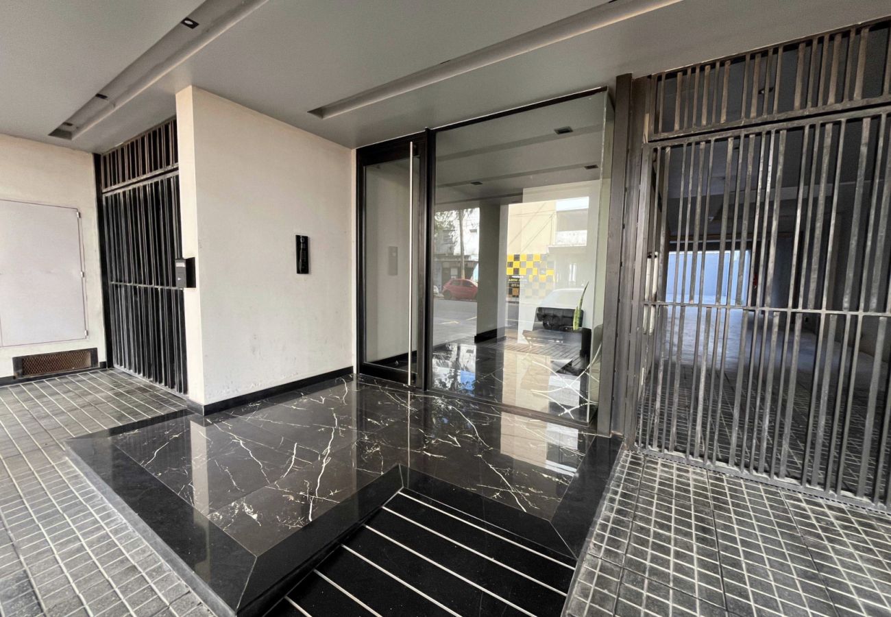 Apartment in Mar Del Plata - Depto Estela