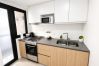 Apartment in Mar Del Plata - Depto Estela