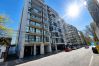 Apartment in Mar Del Plata - Depto Estela