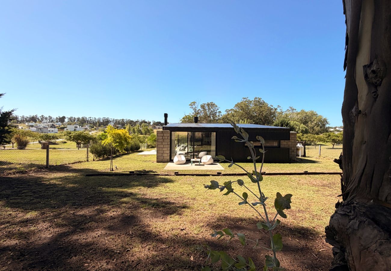 House in Chapadmalal - Casa PIT