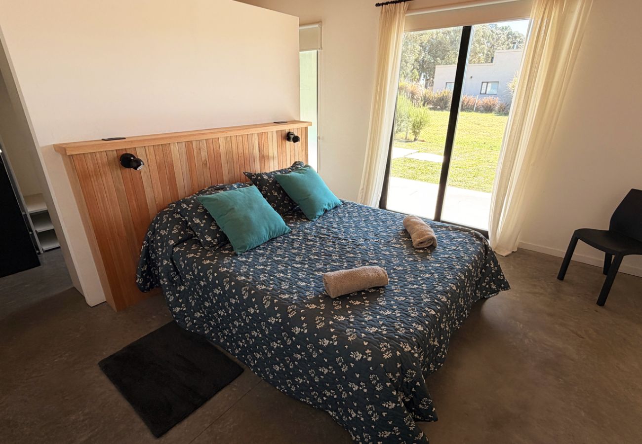 House in Chapadmalal - Casa PIT