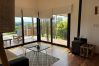 House in Chapadmalal - Dread Chapa casa 3