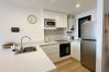 Apartment in Mar Del Plata - Maires Urbano 305