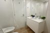 Apartment in Mar Del Plata - Maires Urbano 305