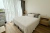 Apartment in Mar Del Plata - Maires Urbano 305
